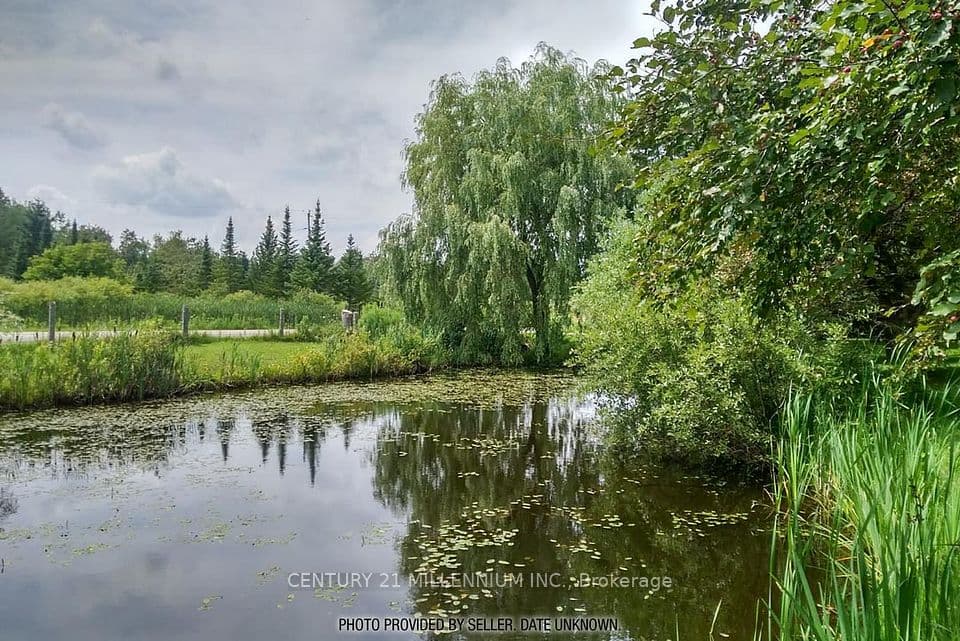 18599 Horseshoe Hill Road, Caledon, ON L7K 2B9 – photo 3