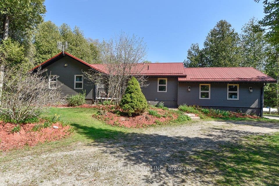 18599 Horseshoe Hill Road, Caledon, ON L7K 2B9 – photo 2