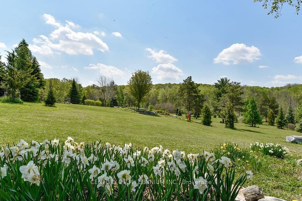 17218 Innis Lake Road, Caledon, ON L7K 2K6 – photo 2