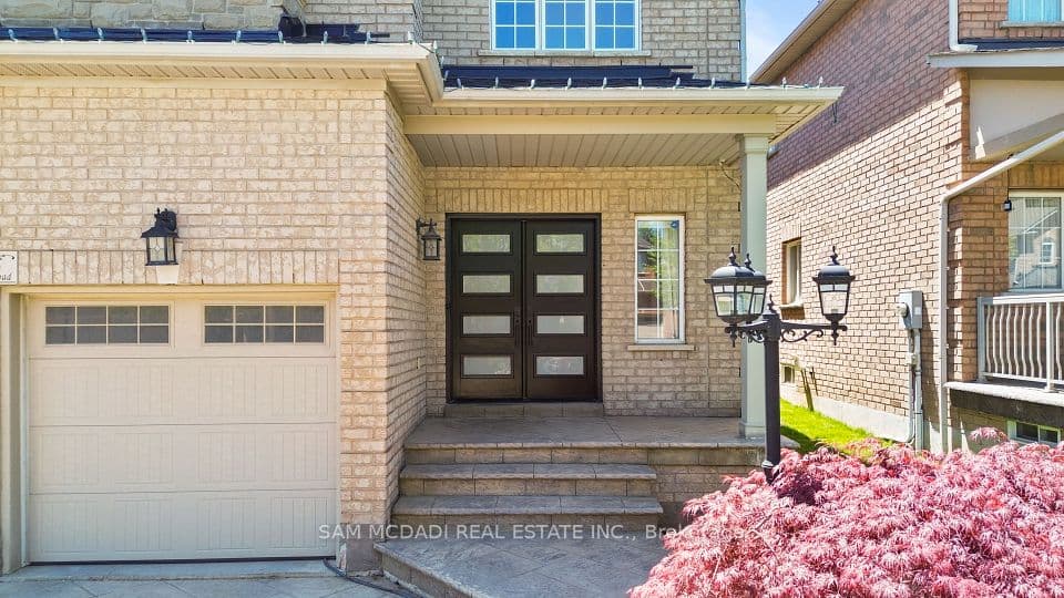 2476 Palmerston Road, Oakville, ON L6H 7L6 – photo 3