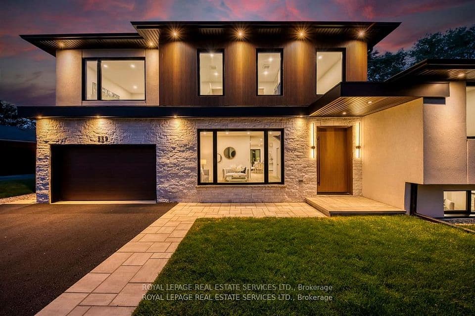 559 Walkers Line, Burlington, ON L7N 2E4 – photo 2