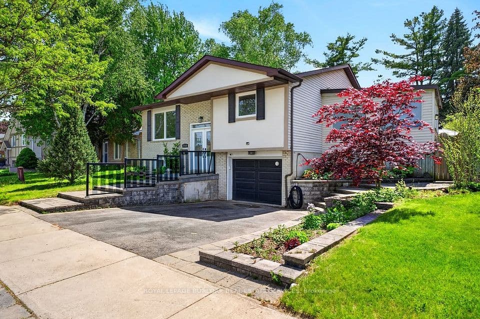758 Francis Road, Burlington, ON L7T 4A3 – photo 3