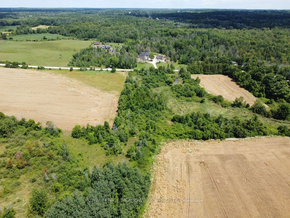 11080 First Line Nassagaweya N/A, Milton, ON L0P 1J0 – photo 3