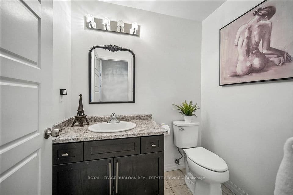 70 Plains Road W 51, Burlington, ON L7T 0B6 – photo 3