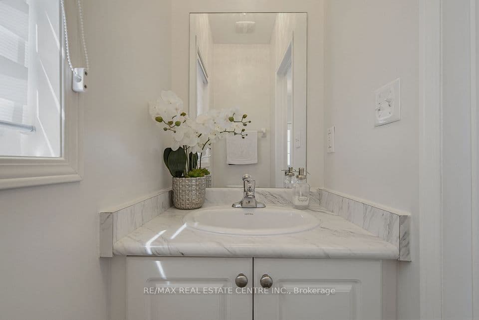 16 Gulfbrook Circle, Brampton, ON L6Z 0G4 – photo 3