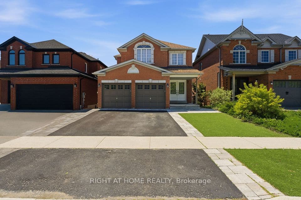 182 Mowat Crescent, Halton Hills, ON L7G 6A4 – photo 2