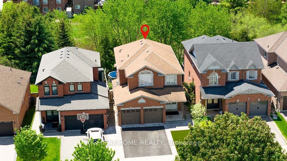 182 Mowat Crescent, Halton Hills, ON L7G 6A4 – photo 3