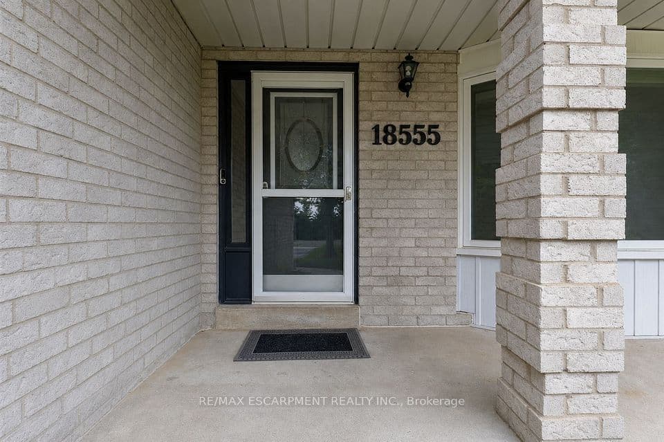 18555 Hurontario Street, Caledon, ON L7K 0X8 – photo 3