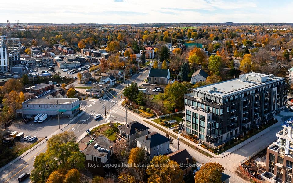 42 Mill Street 209, Halton Hills, ON L7G 0P9 – photo 3