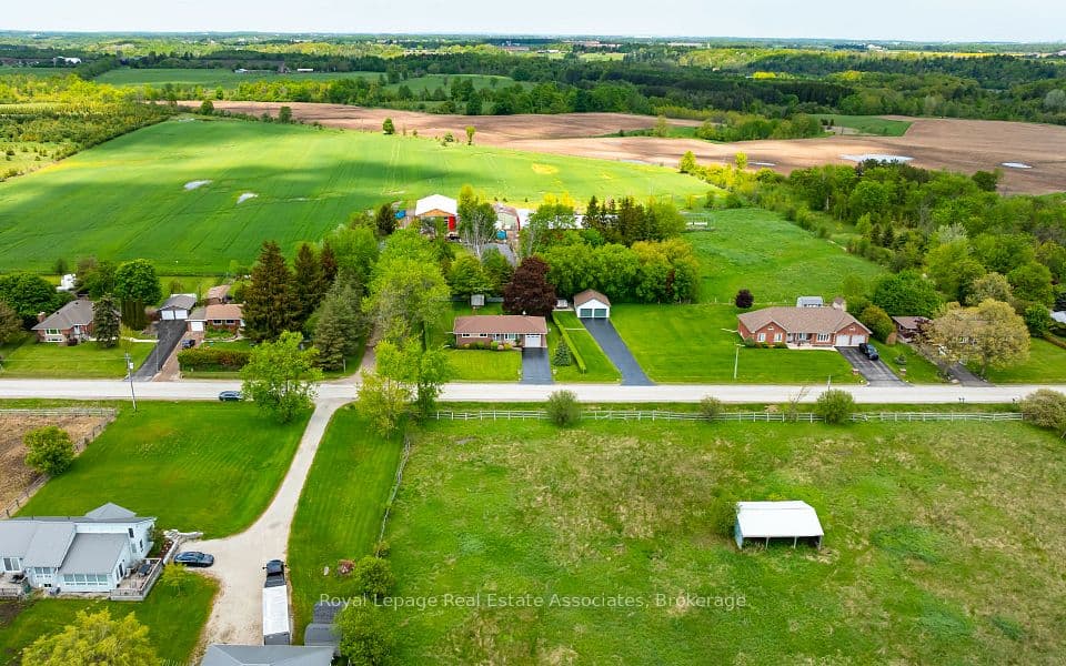 12851 9 Line, Halton Hills, ON L7G 4S8 – photo 3
