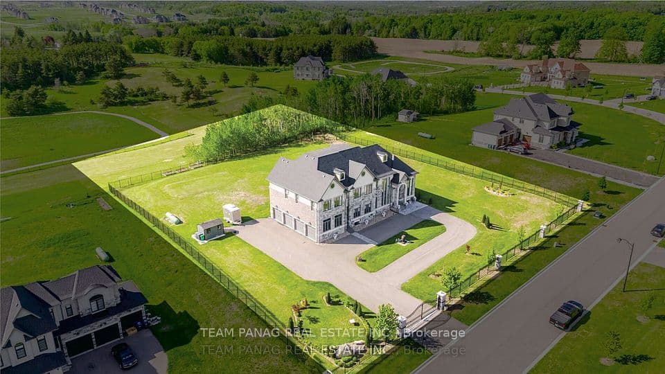 20 Stinson Street, Caledon, ON L7E 4L6 – photo 3