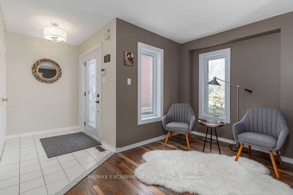 5 Early Street, Halton Hills, ON L7G 5T6 – photo 3