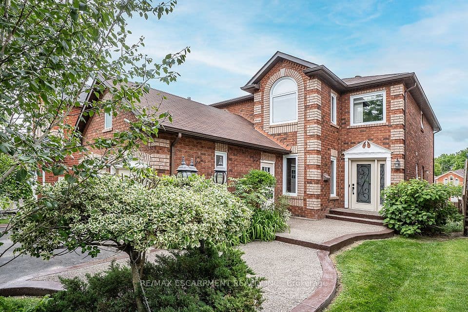 5 Early Street, Halton Hills, ON L7G 5T6 – photo 2
