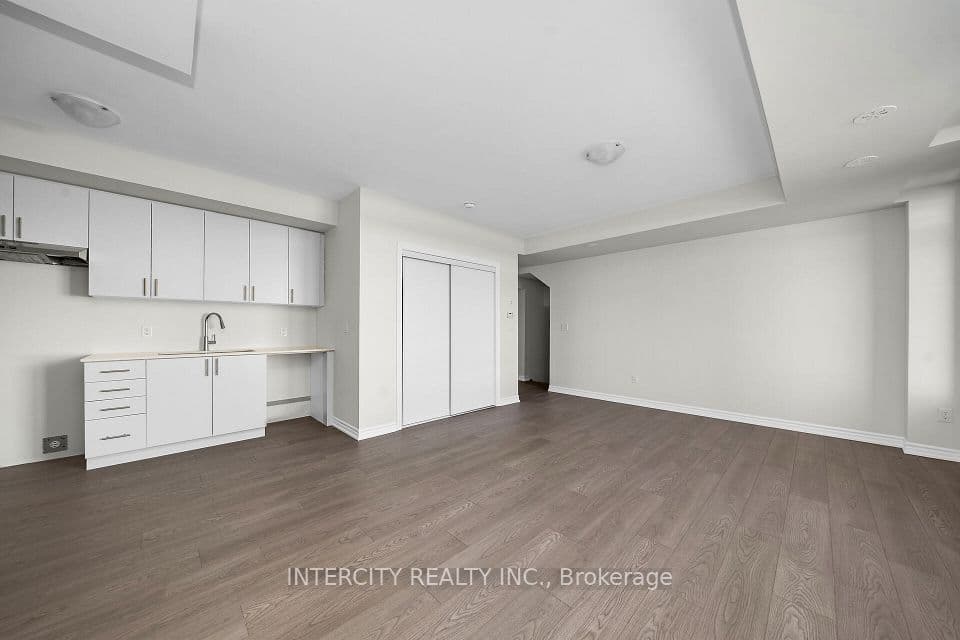 471 Tim Manley Avenue 31F, Caledon, ON L7C 1Z9 – photo 3