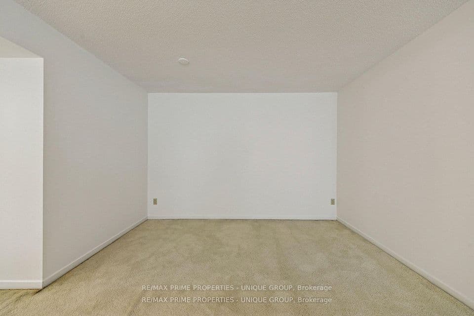 1300 Bloor Street 1801, Mississauga, ON L4Y 3Z2 – photo 2