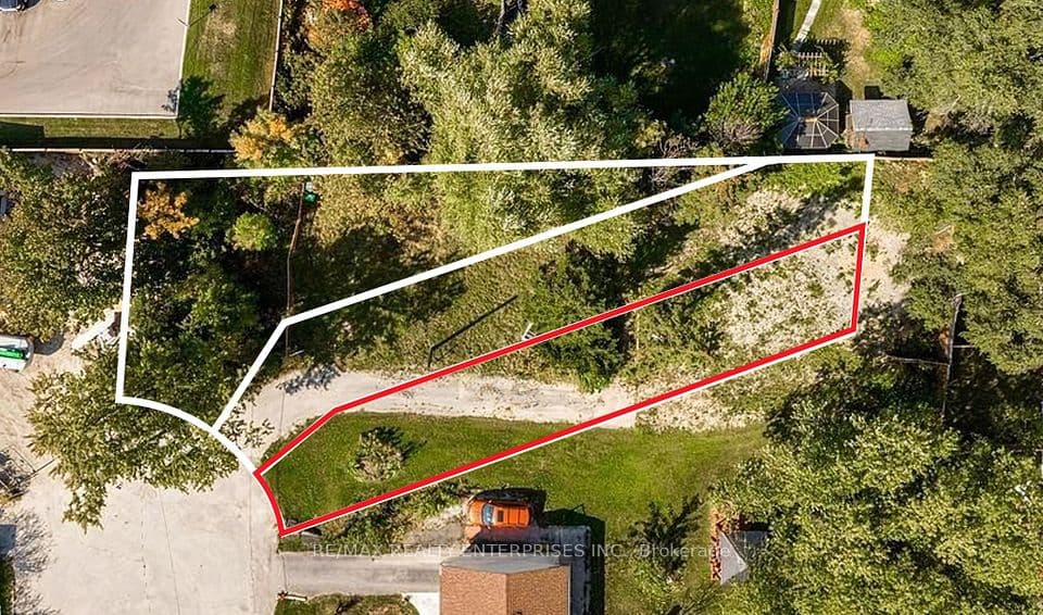 1075 Roosevelt Road, Mississauga, ON L5G 3Y6 – photo 3