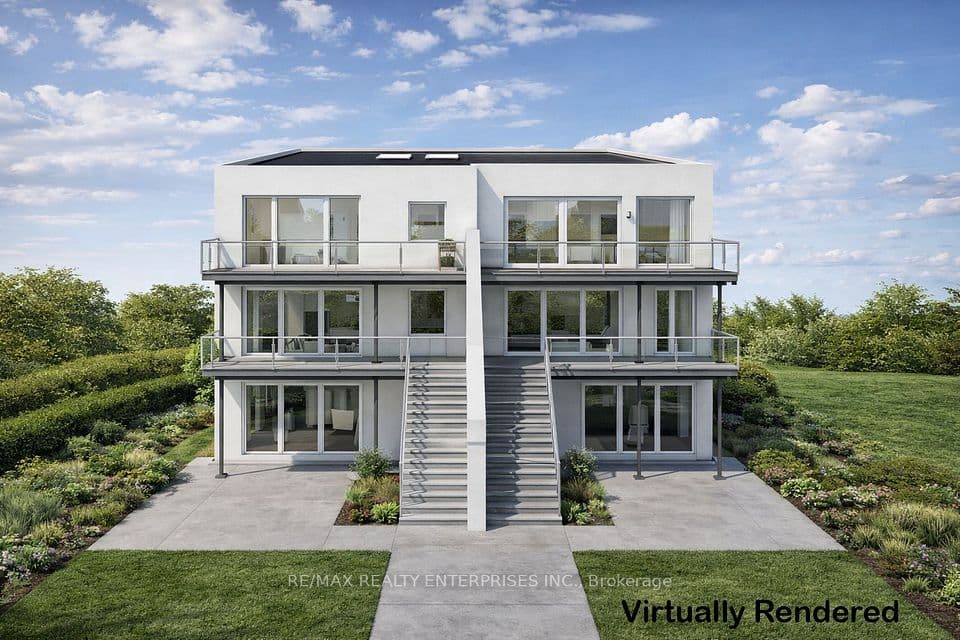 1075 Roosevelt Road, Mississauga, ON L5G 3Y6 – photo 2