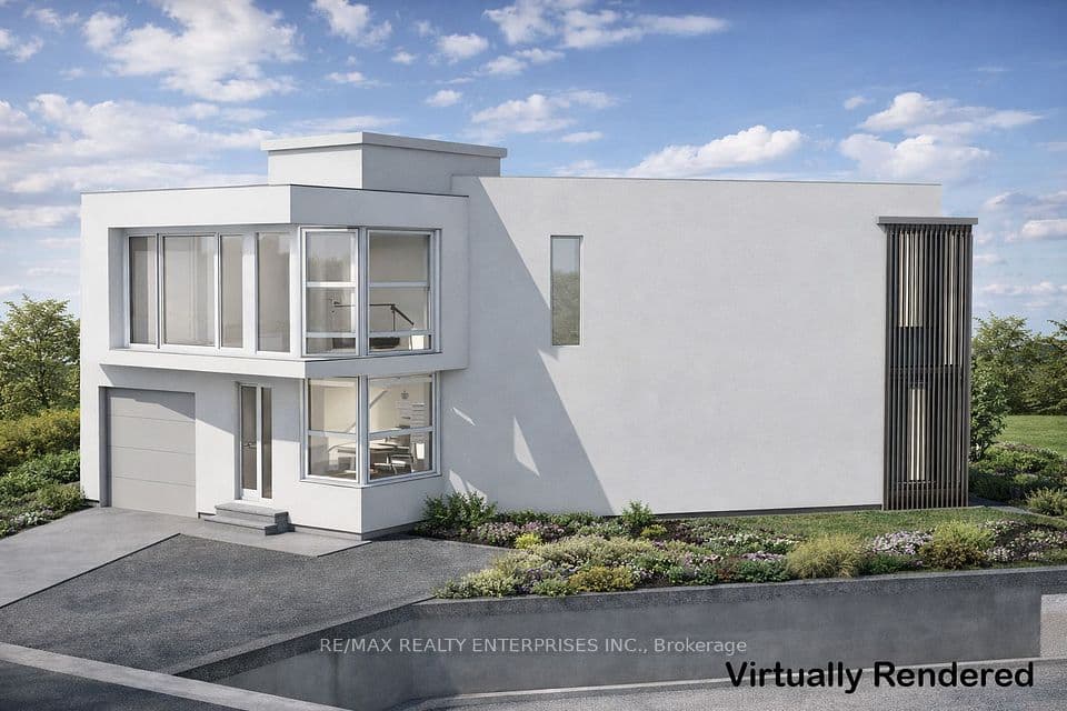 1079 Roosevelt Road, Mississauga, ON L5G 3Y6 – main photo