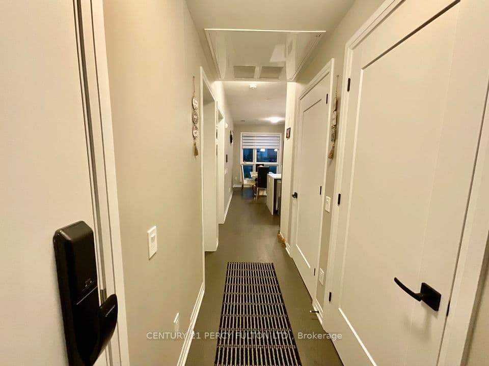 470 Gordon Krantz Avenue 112, Milton, ON L9E 1Z3 – photo 3