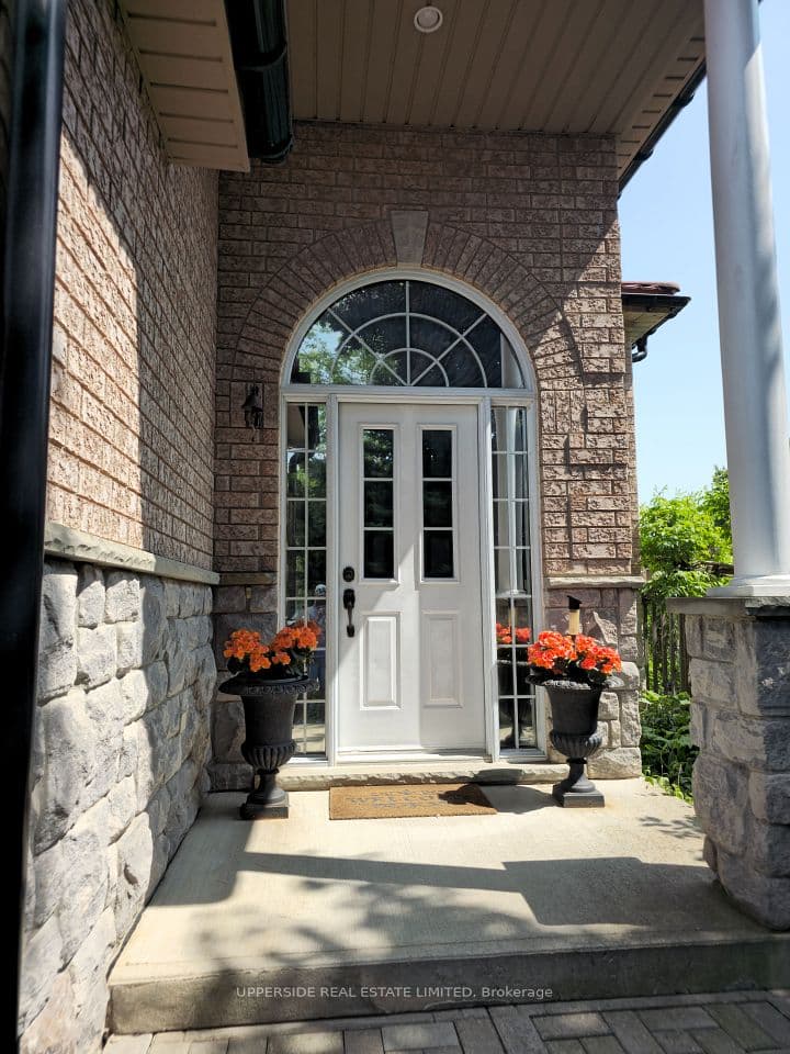 4 Kingsley Road S, Halton Hills, ON L7J 2Z5 – photo 2