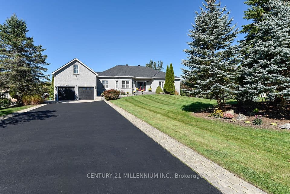 8 Castlewood Court, Caledon, ON L7K 0C1 – photo 3