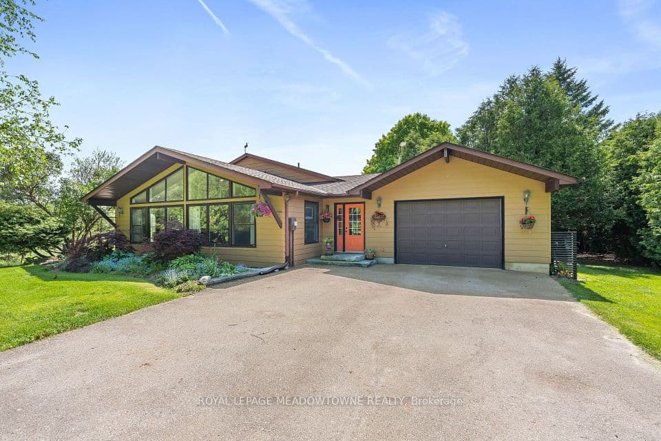 12072 Sixth Line, Halton Hills, ON L0P 1H0 – main photo