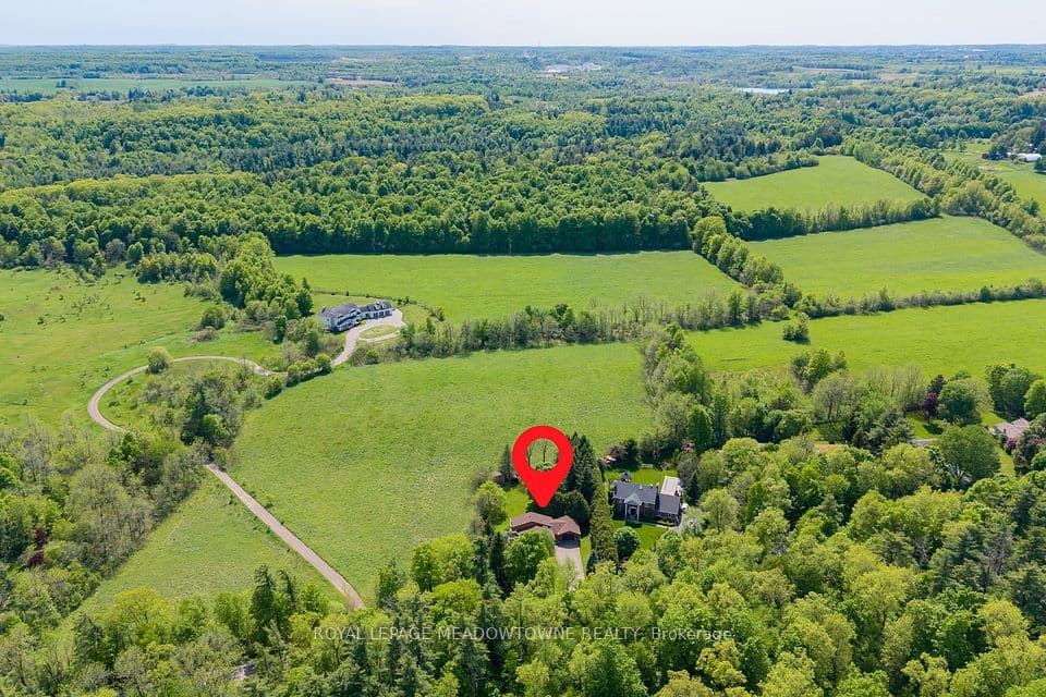 12072 Sixth Line, Halton Hills, ON L0P 1H0 – photo 2