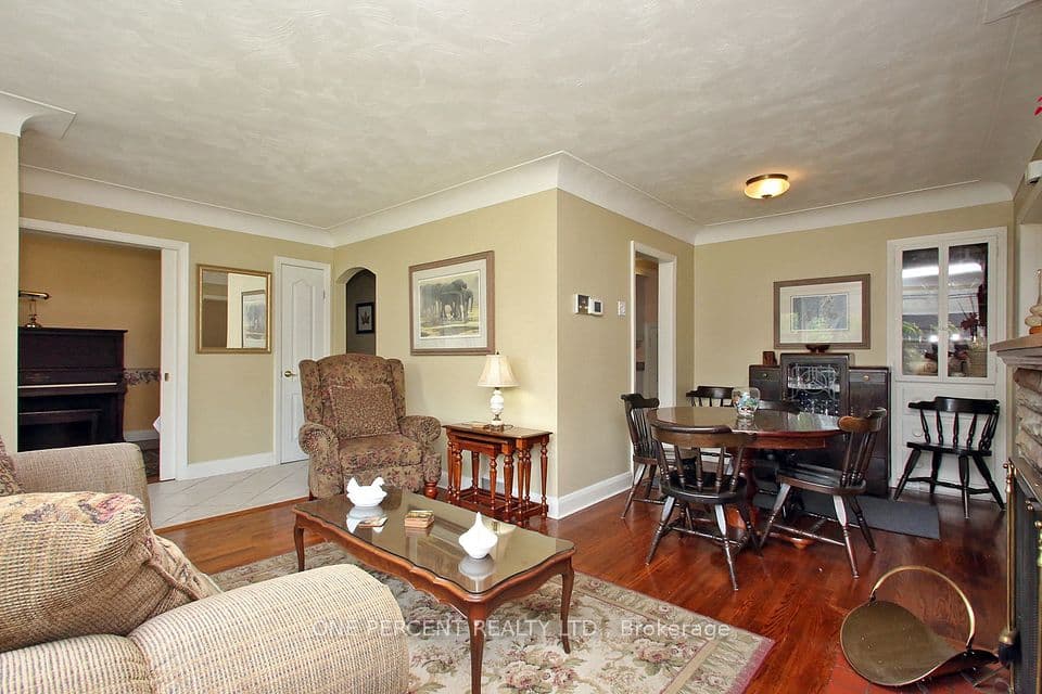 2455 Rebecca Street, Oakville, ON L6L 2B1 – photo 3