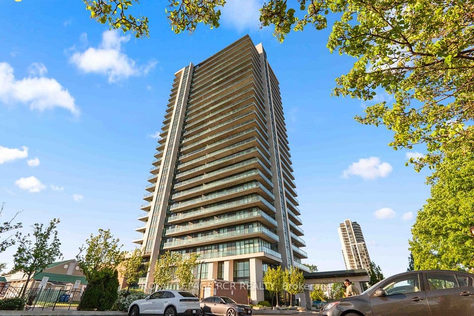 100 John Street 1702, Brampton, ON L6W 0A8 – photo 3