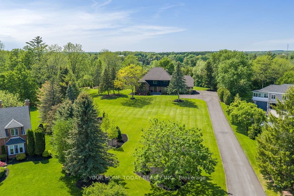 27 Chantelay Crescent, Halton Hills, ON L7G 4S5 – photo 3