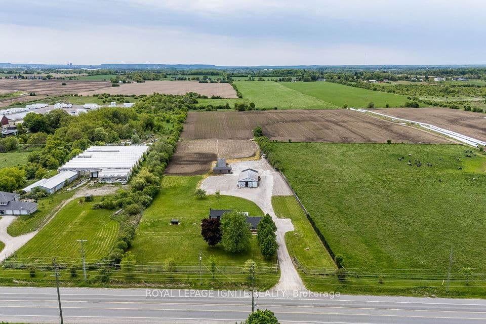 8602 Winston Churchill Boulevard N, Halton Hills, ON L0P 1K0 – photo 2