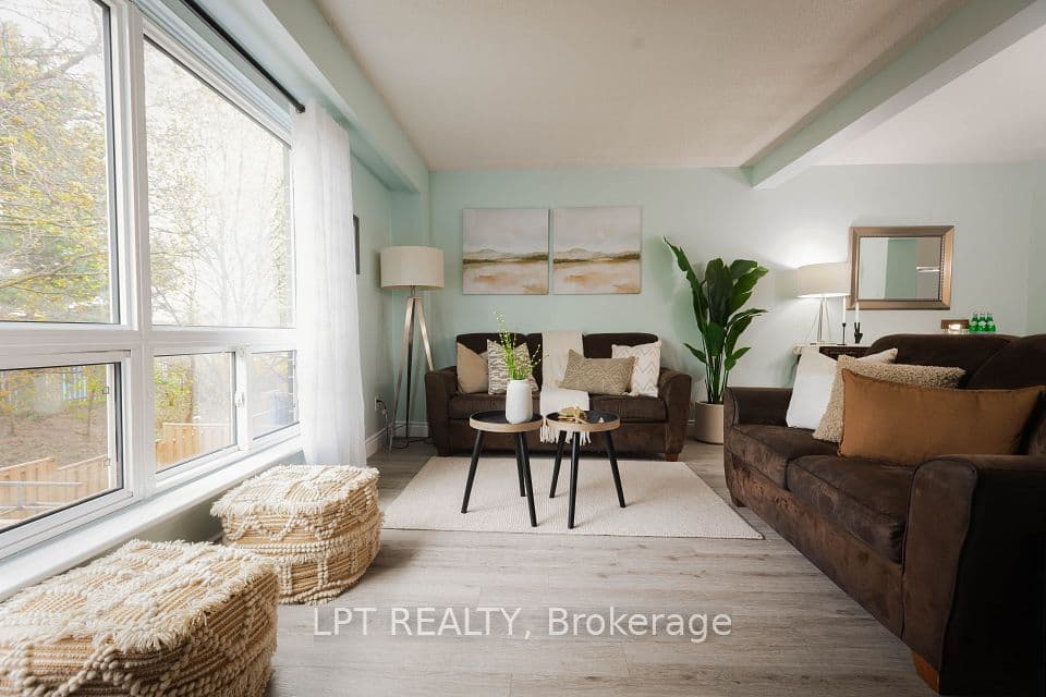 318 Laurier Avenue 3, Milton, ON L9T 3M9 – photo 2