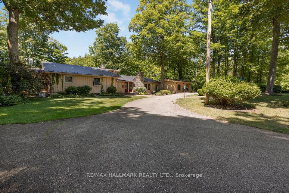 14728 Heritage Road, Caledon, ON L7C 1T7 – photo 2