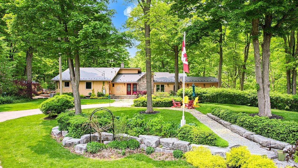 14728 Heritage Road, Caledon, ON L7C 1T7 – main photo