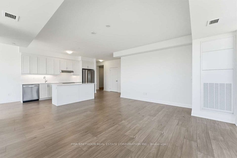 1035 Southdown Road 1809, Mississauga, ON L5J 0A2 – main photo