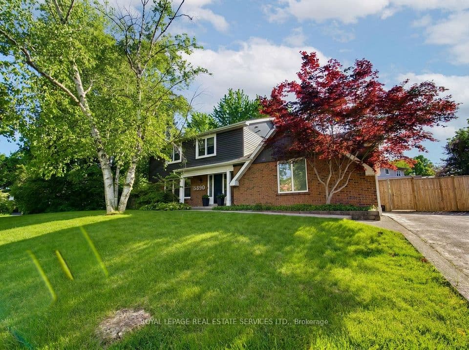 1390 Peerless Court, Oakville, ON L6H 3A4 – photo 3