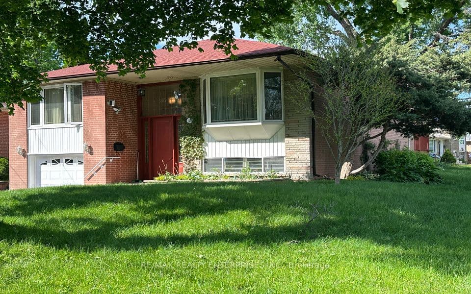 1571 Muir Road, Mississauga, ON L5E 2J3 – photo 3