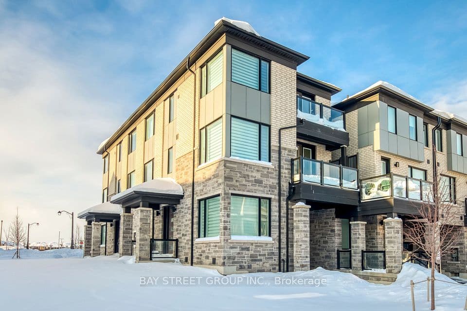 3049 Merrick Road, Oakville, ON L6H 7G1 – photo 3