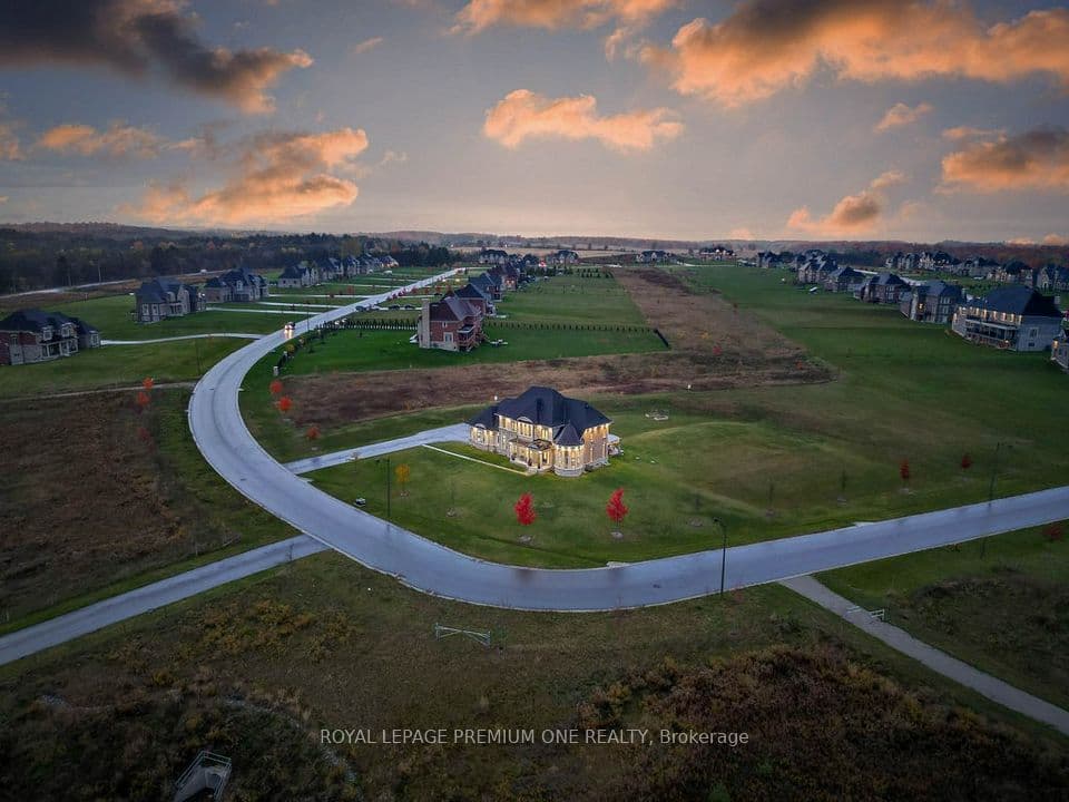 79 Amos Drive, Caledon, ON L7E 4L7 – photo 3