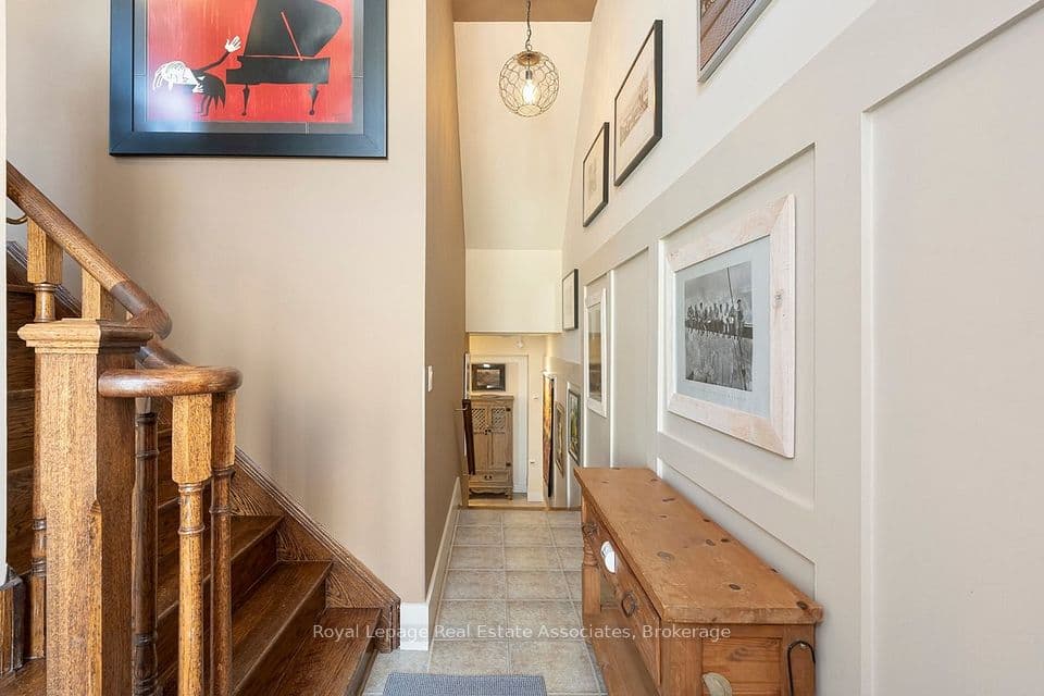4135 Shipp Drive NE 20, Mississauga, ON L4Z 0A7 – photo 3