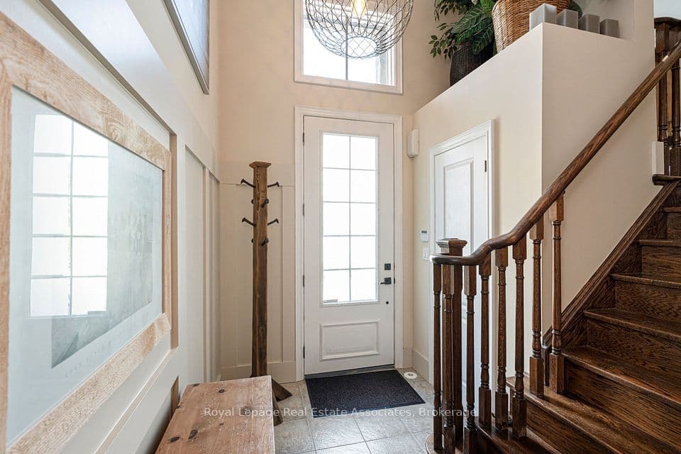 4135 Shipp Drive NE 20, Mississauga, ON L4Z 0A7 – photo 2