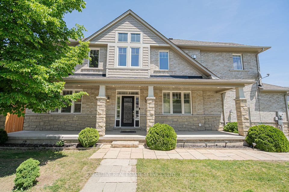 2 Nectarlane Avenue, Caledon, ON L7C 3M8 – photo 3