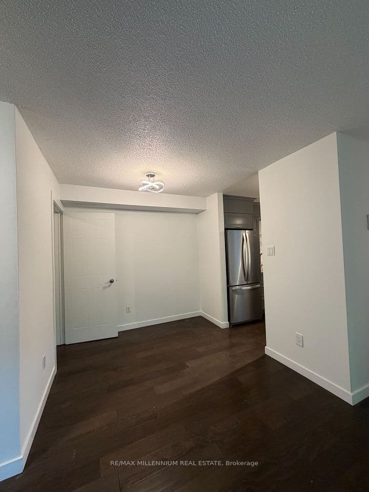 1480 Pilgrims Way 1613, Oakville, ON L6M 3G7 – photo 3