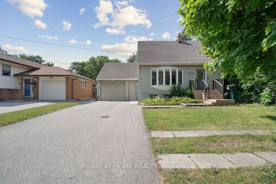 2343 Mountainside Drive, Burlington, ON L7P 1C1 – photo 3