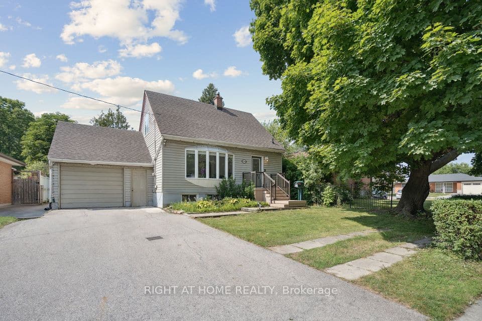 2343 Mountainside Drive, Burlington, ON L7P 1C1 – photo 2