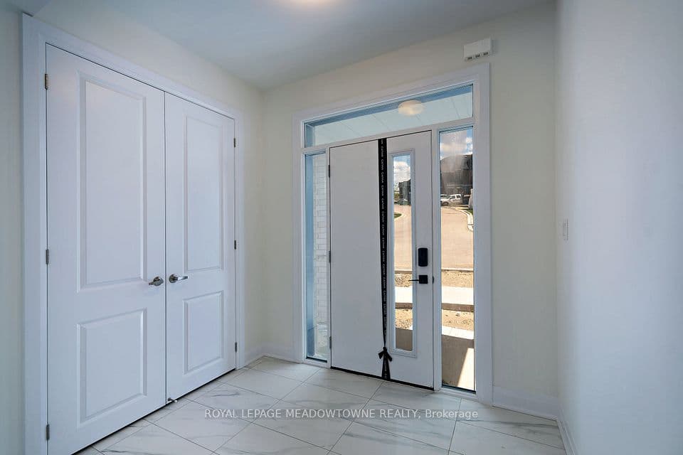 68 Spiritwood Way, Brampton, ON L7A 5L9 – photo 3