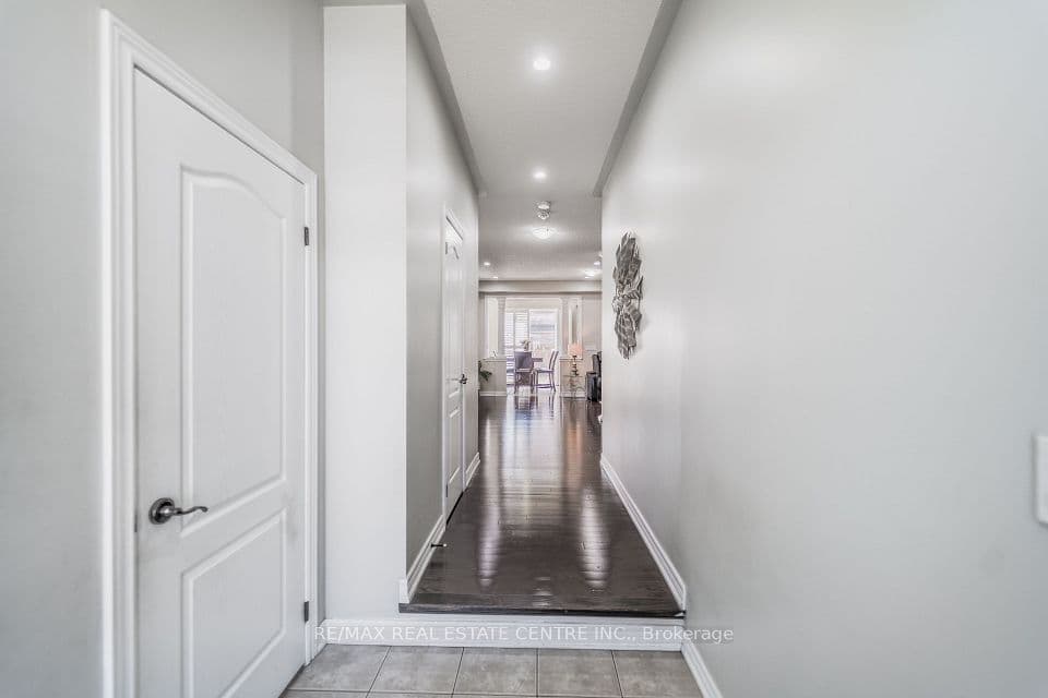 10 Ebury Drive, Brampton, ON L6X 0Z3 – photo 3