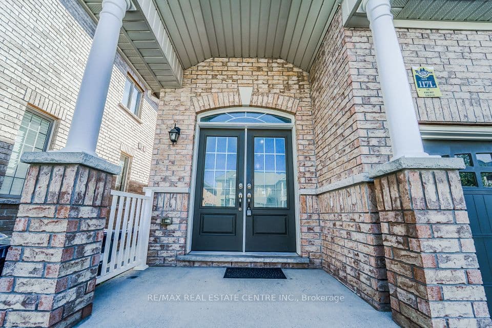 10 Ebury Drive, Brampton, ON L6X 0Z3 – photo 2