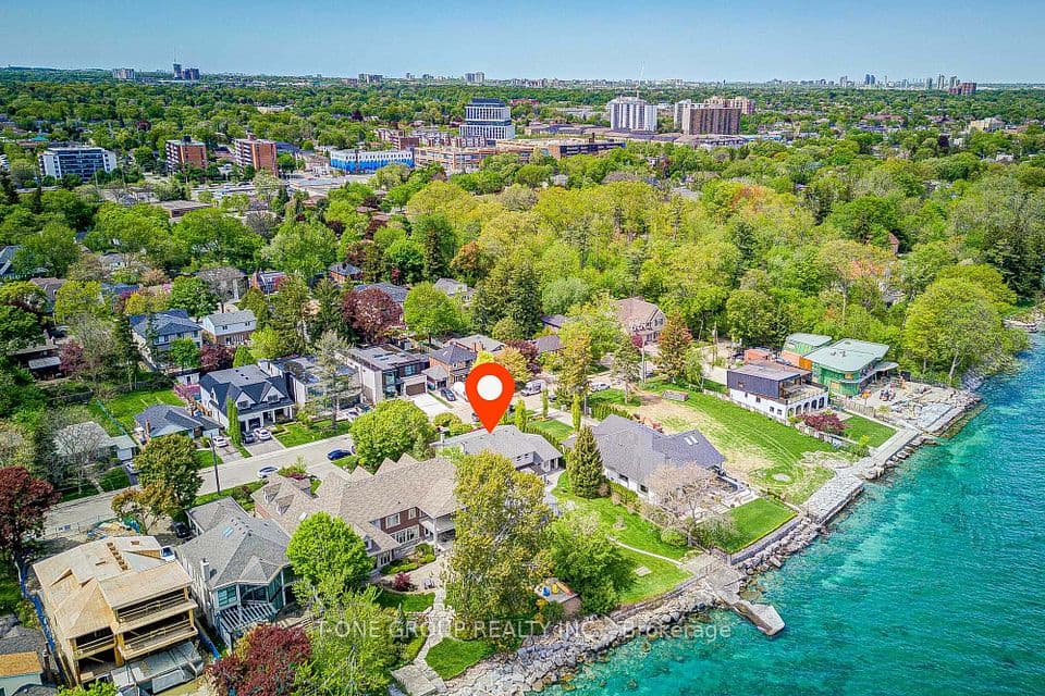 120 Cumberland Drive, Mississauga, ON L5G 3M8 – photo 2