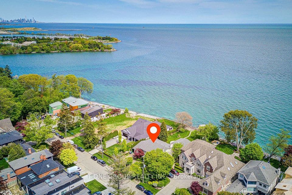 120 Cumberland Drive, Mississauga, ON L5G 3M8 – photo 3